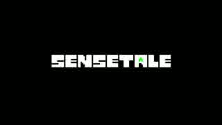 Sensetale All Themes