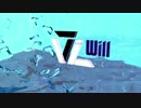 【MEP 2nd】 Project 2ND :: Will ᴴᴰ
