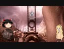 【BF1】へっぽこ偵察兵育成計画！part3