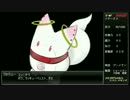 やころーさんのイラスト紹介