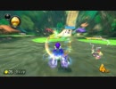 【マリオカート8DX】初心者の俺が世界中でぶっちぎるまで　52