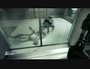 宇宙のかなたでPREY実況part2