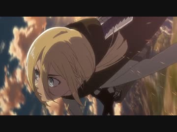 なんだか不思議なんだけど、あなたといればどんな世界も怖くないや