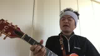 虹のむこうに□ 横山だいすけ おかあさんといっしょ