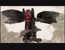 ホモと観るMGSPW.part3