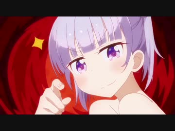 「NEW MODEL！」です 第13話「こんな社員旅行は流石の俺も初めてだ」