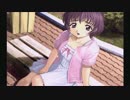 そうだ！北海道へ行こう！【風雨来記 実況プレイpart5】