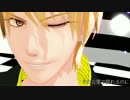 【MMD黒バス】メーベル【祝黄瀬誕2017】