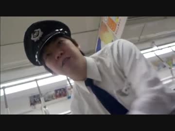 女性専用車は法律上は男性も乗れます。