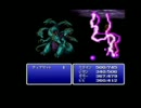 【ff1p12】 ファイナルファンタジー1~ゆっくり全武器・防具集め~Part12
