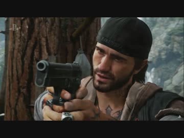 [ソニー]E3カンファレンスを実況してみる[前編]