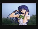 そうだ！北海道へ行こう！【風雨来記 実況プレイpart7】