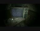 【冷静で動じない女ふたり】バイオハザード7体験版実況プレイPart03