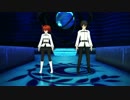 【Fate/MMD】ハイファイレイヴァー【第一部】