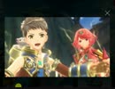 ブシクレのしょーもない話　五話　後編（任天堂Ｅ３特集）