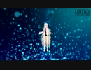 【健音テイ誕生7周年祭】　Tell Your World
