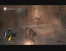 【DARK SOULS3】ダークソウル3初見実況プレイ220
