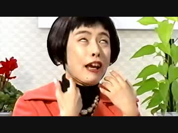 Bo‘ｚ ズハシチブントゼンブ