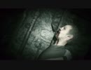 【冷静で動じない女ふたり】バイオハザード7体験版実況プレイPart02