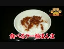【おとなのねこまんま555】完食するまでやめれまてん！_Part037