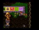 かなりぐだぐだとドラクエ3を初見実況プレイpart20