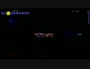 編集投稿練習がてらテラリア実況プレイpart4【ゆっくり実況プレイ】