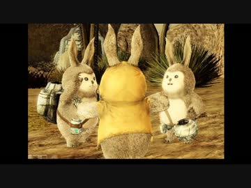 【ＰＳＯ2】宇宙を救う飼い主です。パート28
