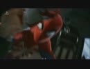 [ソニー]E3カンファレンスを実況してみる[後編]