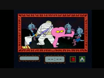 人気の 学校のコワイうわさ 花子さんがきた 動画 13本 ニコニコ動画