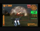 【アーマードコア2 アナザーエイジ】実況プレイ51