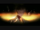 ( 'ω'o[弱き者]o ビーストインザビューティ【歌ったのです】
