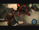 【洋ゲー版ゼルダの伝説】とか言われてるゲームを実況してみる_14