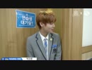[워너원 X M2] B-day WANNA ONE l パク・ジフン