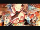YO-KOI Disco