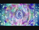 夜明けの胎動【ゆめにっき】