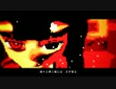 【初音ミク】火の娘-hinoko-【3DドットPV・オリジナル曲】