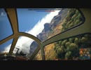 War Thunder で FaceTrackNoIRを実戦投入してみた