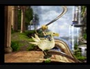 【FF9☆part66】FF中級者がFINAL FANTASYシリーズ1から楽しく実況プレイ♪