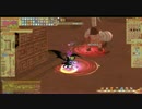 [ECO] FoGl ロストデカッカラン ソロ討伐（アルカアナザー）