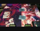 【遊戯王】夜天の部屋89 ドラグニティ vs サイバース