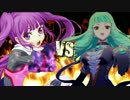 【ガチ解説実況】TOGfぼっちボス撃破講座ソフィ編 part18 -瞬間回避-