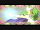 【実況】ニノ国　白き聖灰の女王　part39
