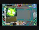 J業のWAR OF BRAINSプレイ動画30