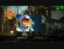 Fallout4 Survival mode を真面目に攻略しようとする動画 58