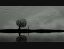 Earworm - Op.67