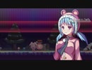 【Rabi-Ribi】ウサギぺろぺろしたい友人はいないけど実況プレイ part36