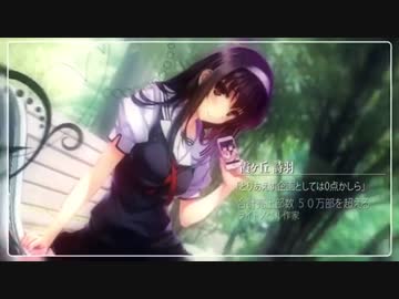 冴えない彼女の育てかた