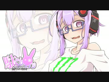 【BF1】駄ゲーマーゆかり一本目【VOICEROID実況】