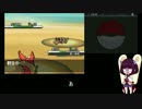 【改造】ブイズと行くポケモンホワイトPart4-2【きりたん実況】