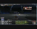 FF11 テイルと一緒! サーカストライアル＃9★AAMRむず
